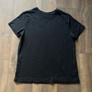 A New Day Short Sleeve T-Shirt